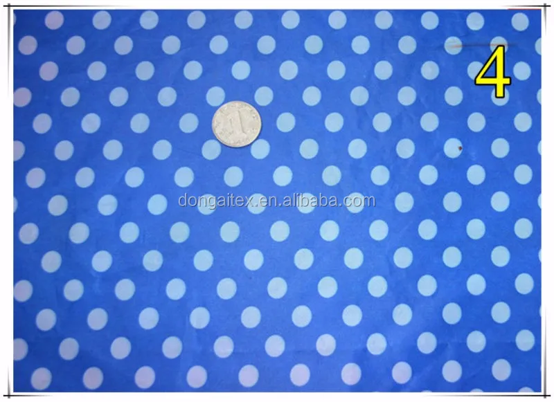 HTB1l4phNVXXXXc3XVXXq6xXFXXXG