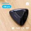 Customized Logo Broadlink RM Pro US Standard IR RF WIFI Smart Universal Remote Control for Smart Home Automation