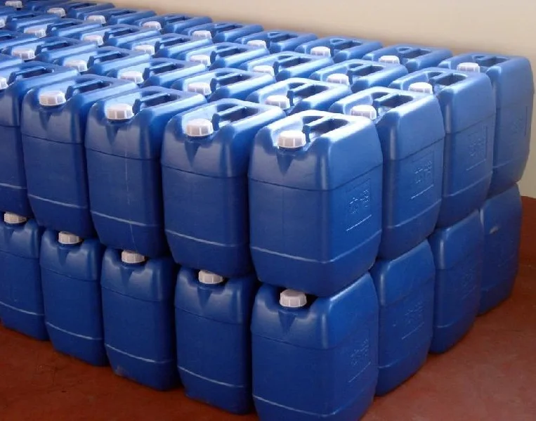 lactic acid-3.jpg
