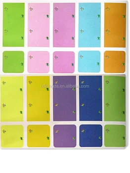 Price Of Plastic Floor Covering Roll Vinyl Dance Flooing Pvc Sheet For Kid Price Of Plastic Floor Covering Roll Vinyl Dance Flooing Pvc Sheet For Kid