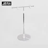 Good Quality Advertising Display Tabletop Metal Point Of Sale Display
