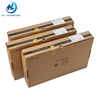 S5720-12TP-LI-AC S5720 Huawei8 port 10/100/1000 base-t Ethernet interfaces switch