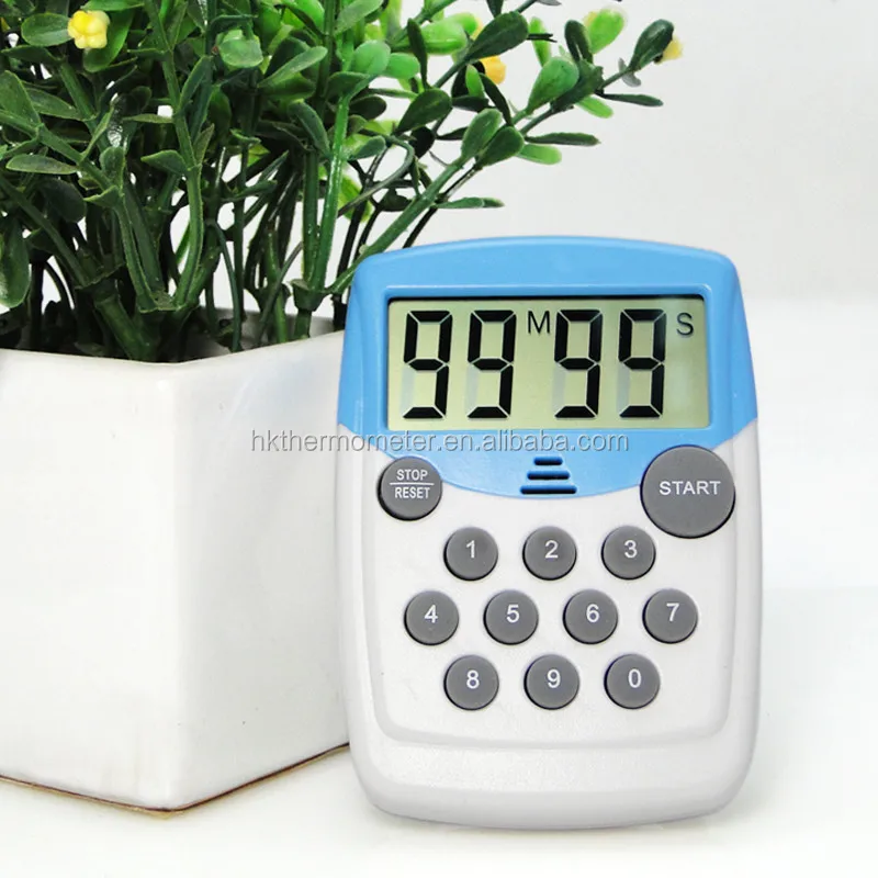 Refrigerator Timer Kitchen Timer 99min 59 Sec With Fridge Buy Refrigerator Timer,Cute