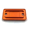 M4091 nissan spare parts vintage bicycle parts sheet metal processing machinery