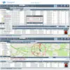 Free customized gps tracking software platform for gps locator tracking device Bofan PT03 PT100 PT300X PT500 PT510 PT600X PT502