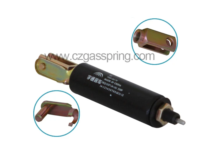 Gas Spring Office Chair Gas Lift Gas Struts Cylinder Easy Lift Buy