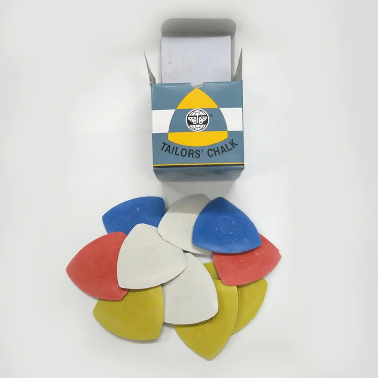 Cheap Wax Tailor Colorful Making Chalk For Garment Buy Wax Tailors