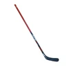 2019 new model ice hockey stick composite ice from china hockey sticks