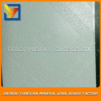 kenya in material pvc Material Pvc Buy Kenya Supplier China Decorative Ceiling kenya in material pvc Material Pvc Buy Kenya Supplier China Decorative Ceiling