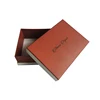 Luxury Gift Box Packaging,Handmade Gift Box,Cardboard Gift Box With Lid