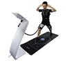 EMS Fitness Machine for Muscle Training Machine For Gym Use