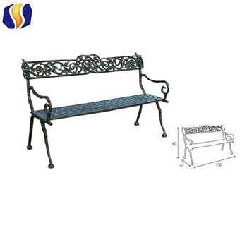 Fontane Da Giardino In Ghisa Usate.Nuovo Prodotto Cina Fornitore Giardino Panche Metallo Antico Ghisa Panca Da Giardino Buy Antico Ghisa Panca Da Giardino Ghisa Panca Da Giardino Decorazione Del Giardino Del Metallo Da Banco Product On Alibaba Com