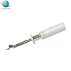 IEC60335 Fig 7 Standard 10/20/30/40/50N force Test finger nail on components of household appliances