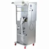 toilet soap packaging machinery rice machinery packaging