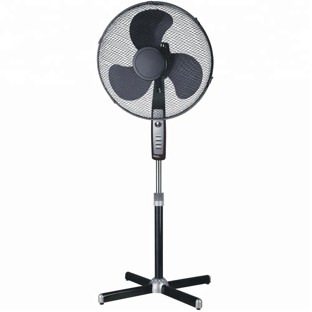 Fan hot product