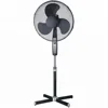 /product-detail/16-inch-high-quality-cooling-standing-fan-home-national-electric-fan-60819407246.html