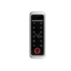 FC-391EM Metal Access Controller