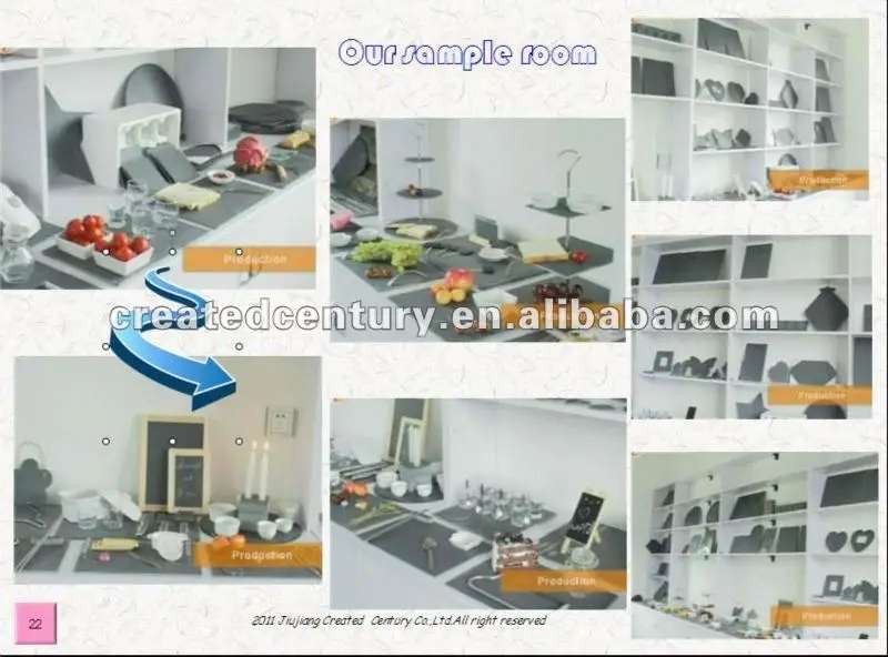 sample room.JPG