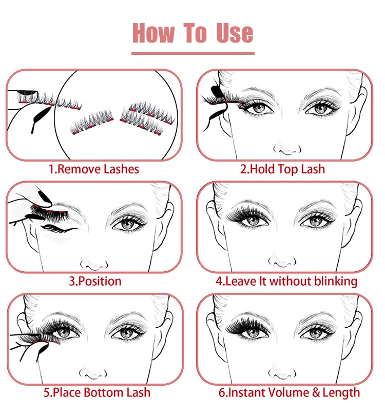 how to use magnetic lashes.jpg