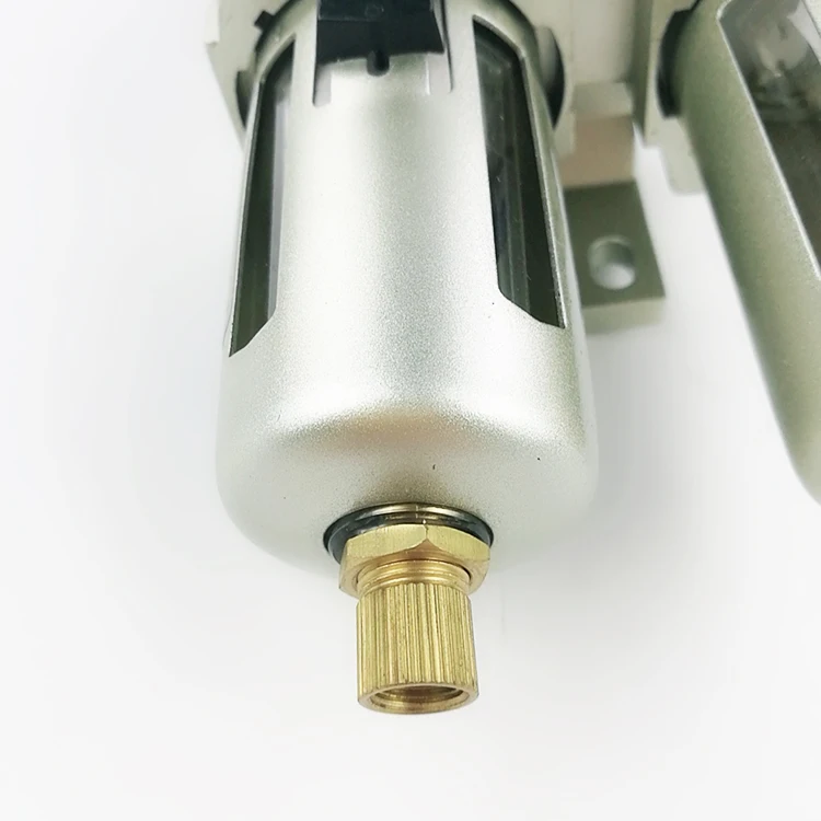 Filter regulator FR.L (5).jpg