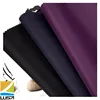 eco-friendly pvc coated digital printed fabrics for agent