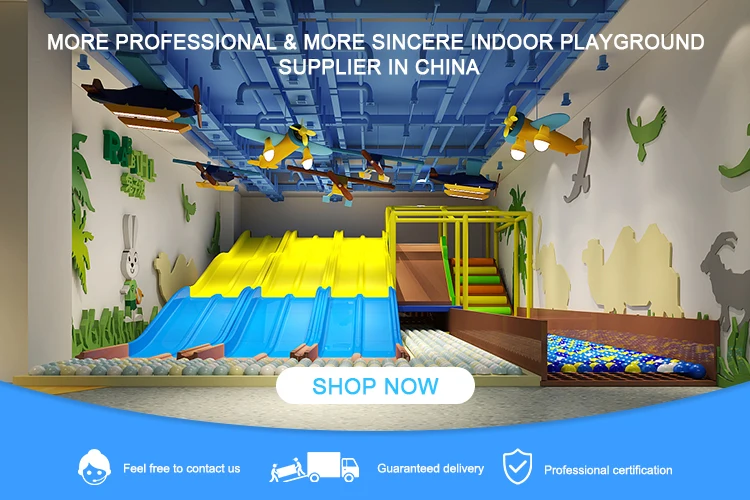 Indoor playground .jpg