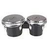 2018 new style high quality bongo drums sell at a low price