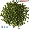 UK import stable shrinkage rate precision casting pattern wax BA103