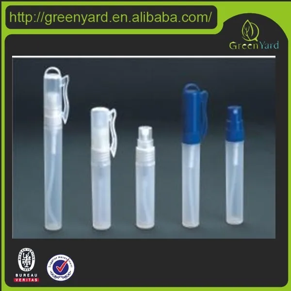 10ml perfume bottle.jpg