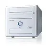 AOpen XCCube Barebone for AMD Athlon