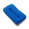 2018 insects car wash sponge/car wash bug sponge/car wash sponge for insects