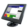 shenzhen export small size 10 inch pc monitor