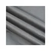 420D polyester pvc coated oxford fabric for bag