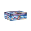 63 shots wholesale cheap price pyro cake fireworks with EX approval