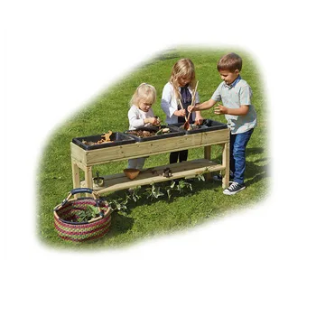 big lots outdoor toys