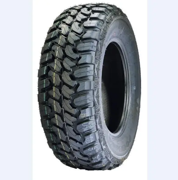 Tires For Cheap >> 265 70r17 285 70r17 Mud Tires Mt Tires Comforser Cheap Mud Tires Buy Mt Tires Mt Tires Cheap Mud Tires Product On Alibaba Com Tires For Cheap >> 265 70r17 285 70r17 Mud Tires Mt Tires Comforser Cheap Mud Tires Buy Mt Tires Mt Tires Cheap Mud Tires Product On Alibaba Com