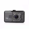 New coming novatek vehicle security camera system 1080p 3 inch G-sensor night vision car camera T626