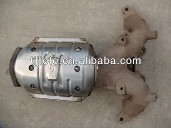 Catalytic Converter Scrap Price >> Oval Auto Engine Exhaust Manifold Metal Universal Catalytic Converter Scrap Buy Catalytic Converter Catalytic Converters For Scrap Price For Catalytic Converter Scrap Price >> Oval Auto Engine Exhaust Manifold Metal Universal Catalytic Converter Scrap Buy Catalytic Converter Catalytic Converters For Scrap Price For