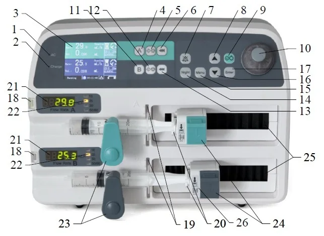 IN-G7021