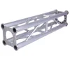 New design fast build bolt truss , factory price aluminum truss for exhibition