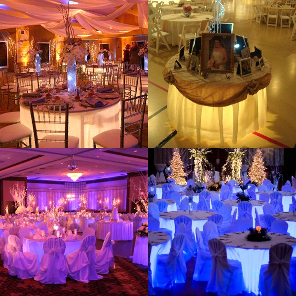 under wedding table light.jpg