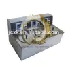Laboratory Thermostatic Devices Super Thermostatic Water Bath HH-S2