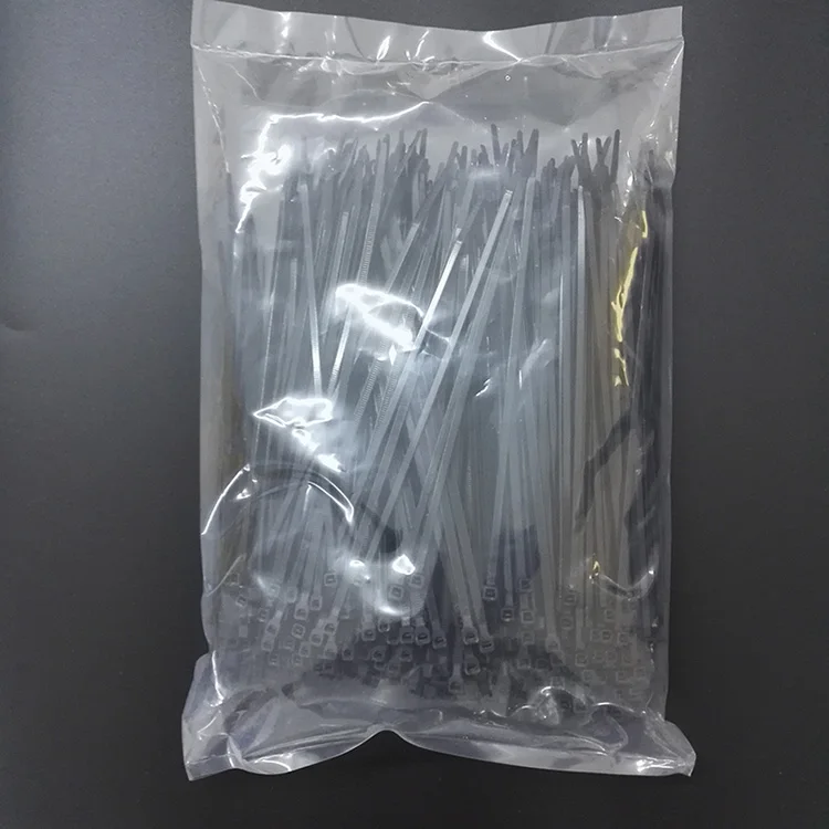 cable ties.jpg