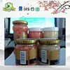 Red Ginger Root Greenhouse Quick Sugar Free Pickled Ginger Root