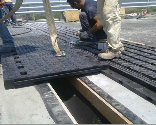 Modular/finger/elastomeric/asphalt bridge expansion joints types