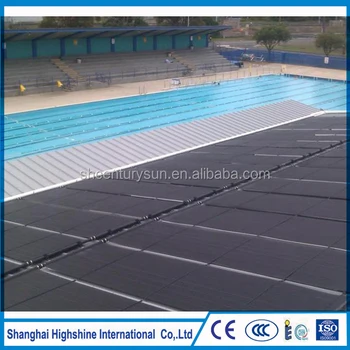 Epdm Solar Collectors Epdm Portable Pool Heater For Swimming Pool