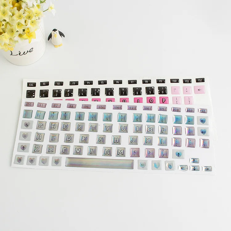 Customized Style Keyboard Attractive Puffy Sticker,Printable Printing Computer system Keyboard Skins Sticker - Purchase Keyboard Sticker,Computer Keyboard Skins picture about Printable Keyboard Stickers identified as Custom made Design and style Keyboard Ornamental Puffy Sticker,Printable Printing Personal computer Keyboard Skins Sticker - Acquire Keyboard Sticker,Personal computer Keyboard Skins