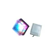Outdoor LED Shine floor led tile light in lights & lighting