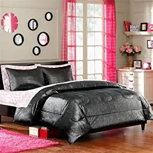 Cheap Glitter Comforter Find Glitter Comforter Deals On Line At