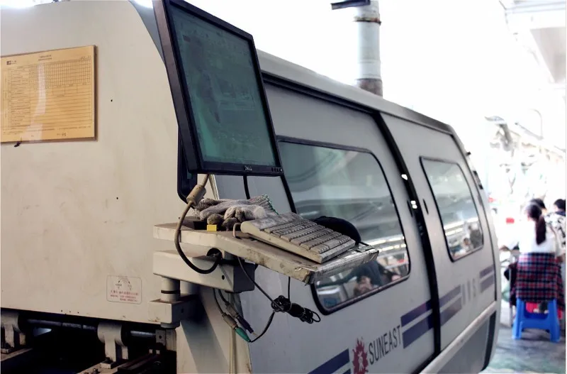 Inline Duct Fan, INKBIRD, 350CFM, Electric - detail 20